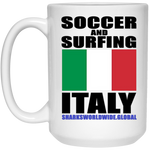 SOCASFNG ITA M