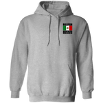 BF HUA MEX H