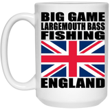 BGLMBF ENG V2 M