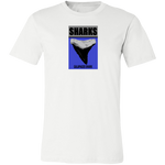 STBT GAL V1B T