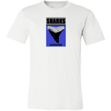 STBT GAL V1B T