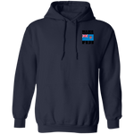 BLU S FIJI H