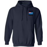 BLU S FIJI H