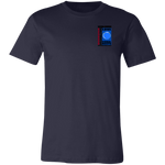 SDL CR T