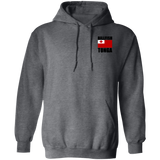 BF TONGA H