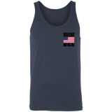 BWW2 USA V1 TT