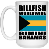BWW2 BMIBAH M