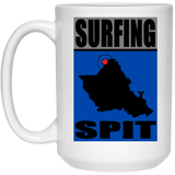SFN SPIT M