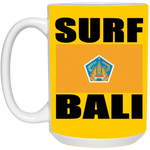 SURF BALI M