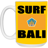 SURF BALI M
