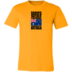 SHDG AUST V1 C T