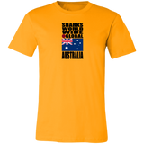 SHDG AUST V1 C T