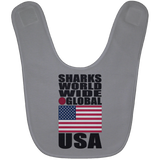 SHDG USA V1 BB