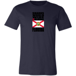 SHDG FL V1 C T