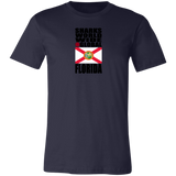 SHDG FL V1 C T