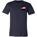 BF USA V1 T