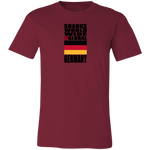 SHDG GER V1 C T