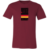 SHDG GER V1 C T