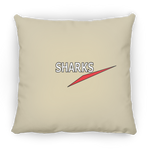 L SLR V3A PILLOW