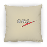 L SLR V3A PILLOW
