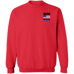 BWW ABLUM USA V1A SWTS
