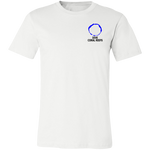 DCR T