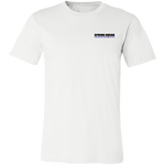 LOGOSB T