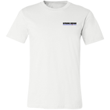 LOGOSB T