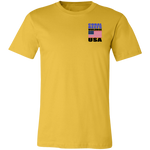 CRWW2 USA T