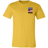CRWW2 USA T