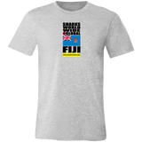 SHDG FIJI V2 C T