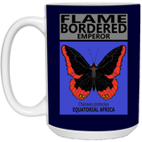 FBE V2 M