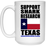 SUSRES TX V4 M