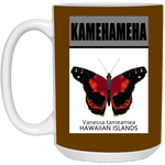 KAME V1 M
