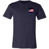 GBF USA ABLUM T