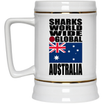 SHDG AUST V1 S