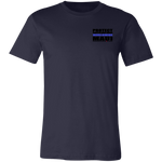 LP SFM WW MAUI T