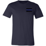 LP SFM WW MAUI T