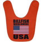 BWW2 USA V1 BB
