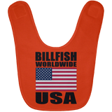BWW2 USA V1 BB