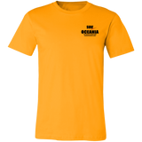 SURF OCEA TEA T