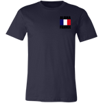 ALOHA FRA T