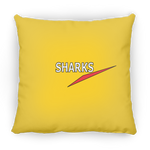 L SLR V3A PILLOW