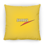 L SLR V3A PILLOW