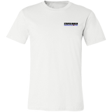 L STRIPEDM T