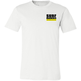 L SURF HI V2 T