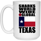 SHDG TX V1 M