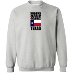 SHDG TX V1C SW