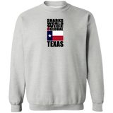 SHDG TX V1C SW