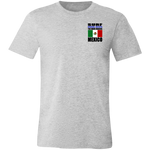 SFCR TWM MEX T